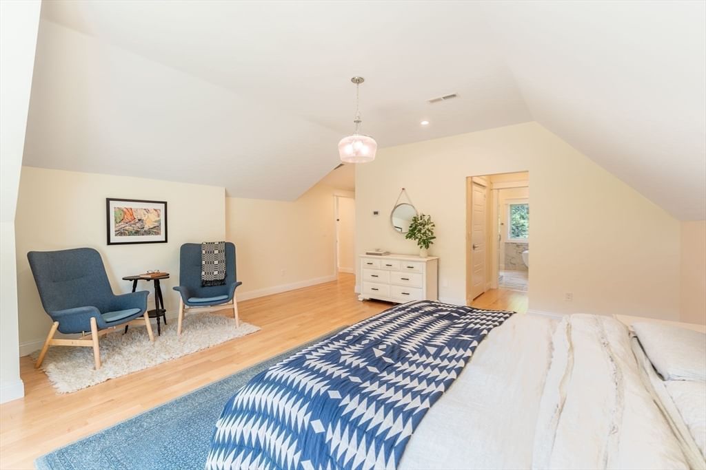 114 Lindenridge Amherst — Photo 30 of 42