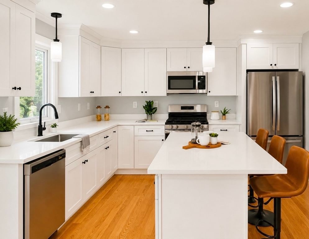 813 Main St #2 Tewksbury — Photo 2 of 23