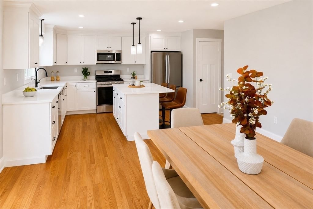 813 Main St #2 Tewksbury — Photo 4 of 23