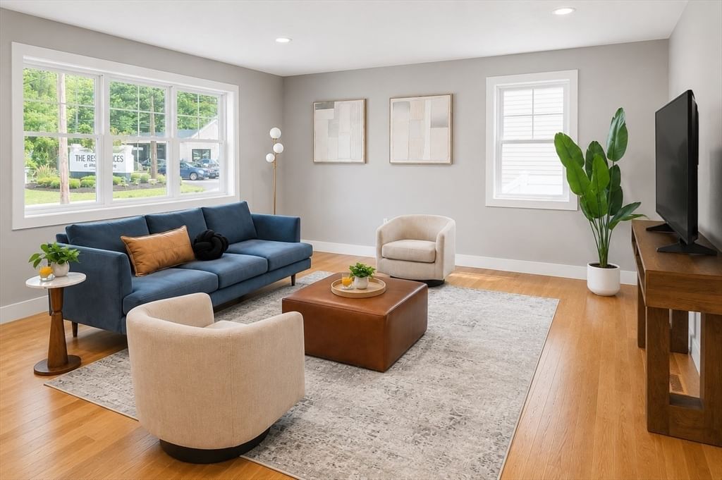 813 Main St #2 Tewksbury — Photo 6 of 23