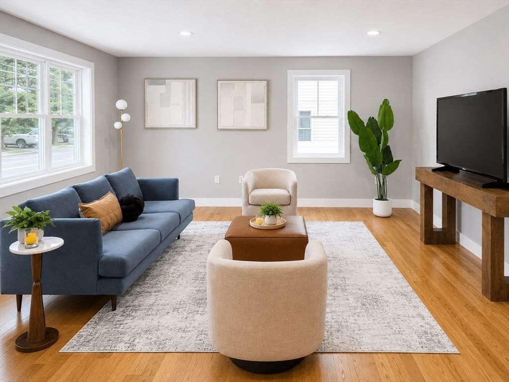813 Main St #2 Tewksbury — Photo 7 of 23