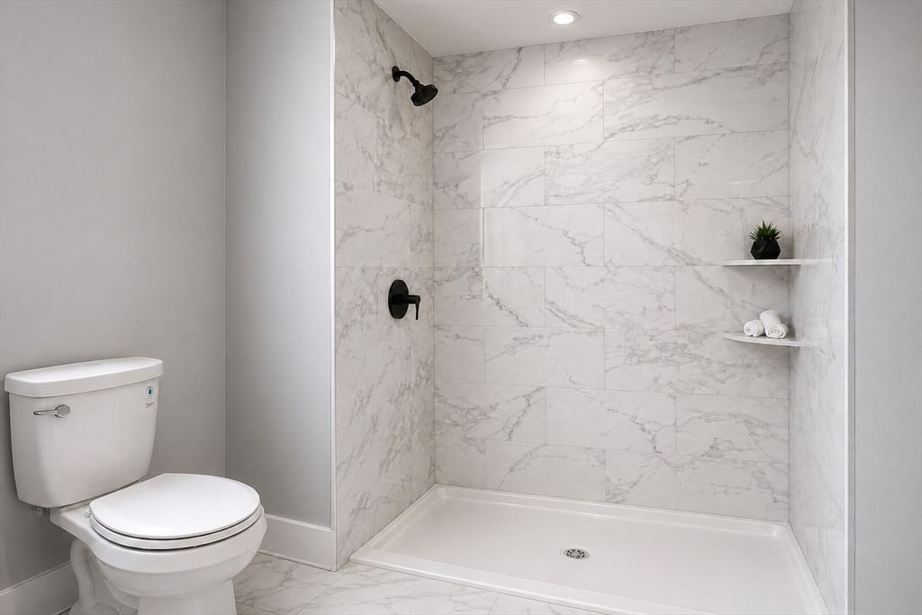 813 Main St #2 Tewksbury — Photo 9 of 23