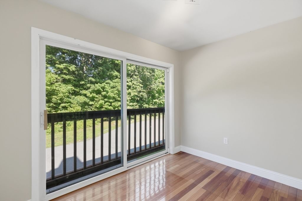 6 Mayberry Drive #E Westborough — Photo 16 of 36