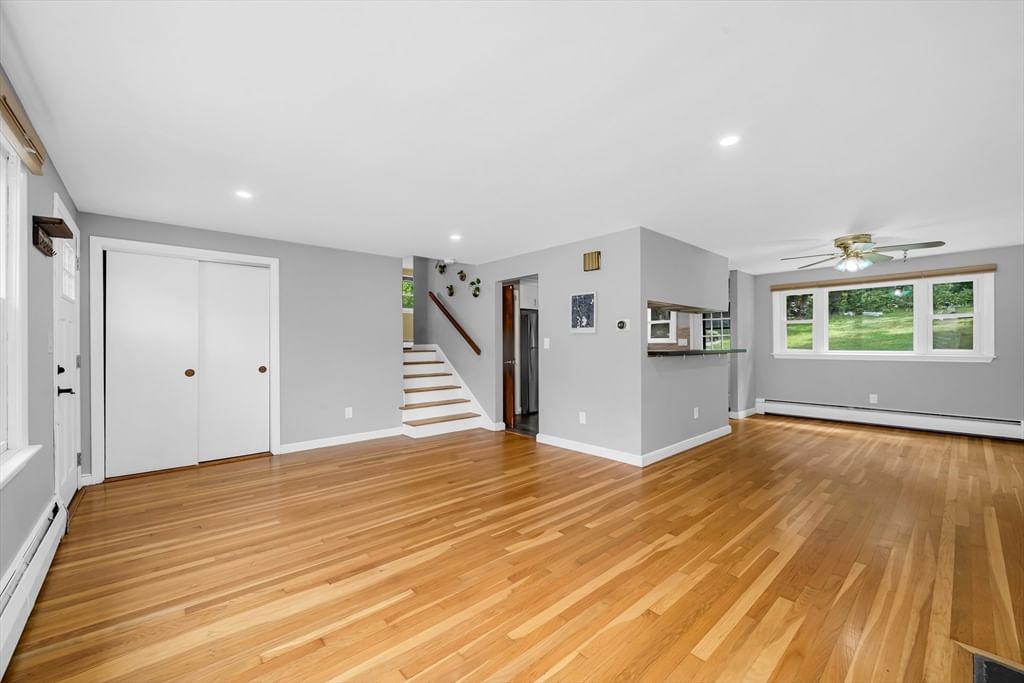 566 Main St Stoneham — Photo 2 of 23
