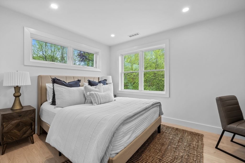30 A Emerald Road #A, Nahant, MA 01908 photo 4