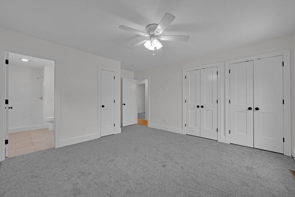 6 Depot St Belchertown — Photo 16 of 41