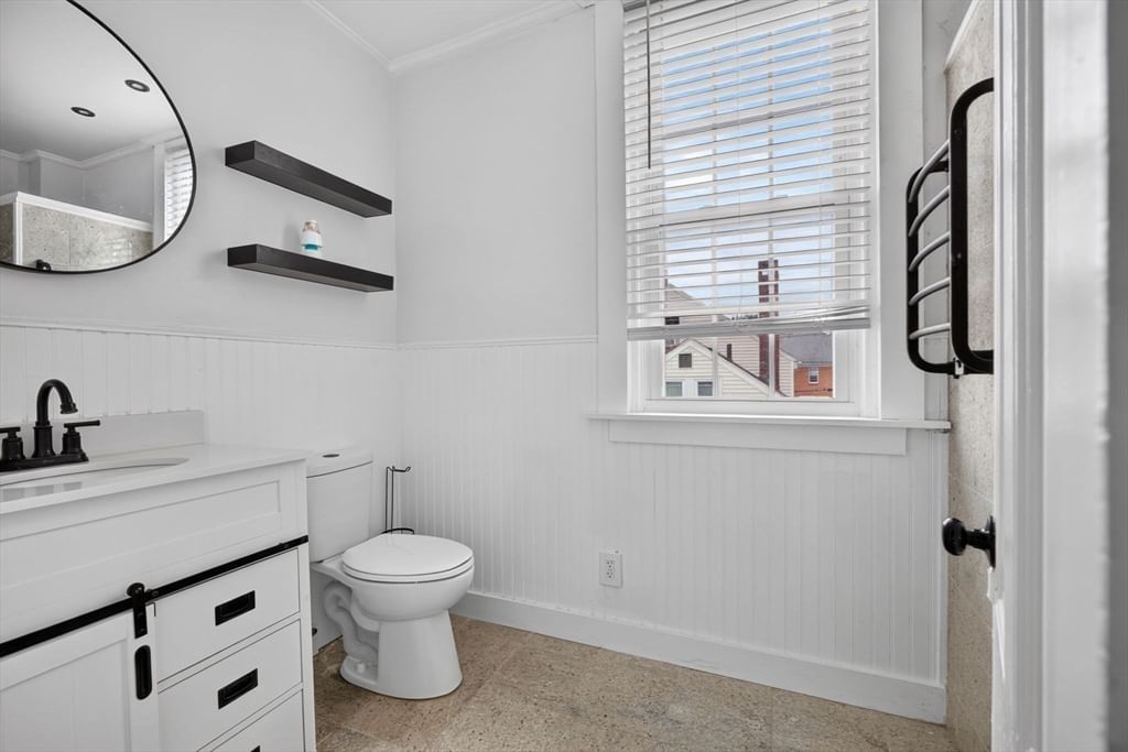 7 S.Green St Haverhill — Photo 32 of 40