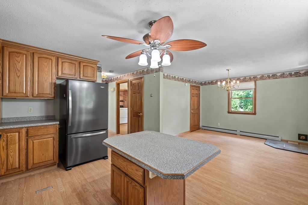 22 Smithville Rd Spencer — Photo 2 of 36