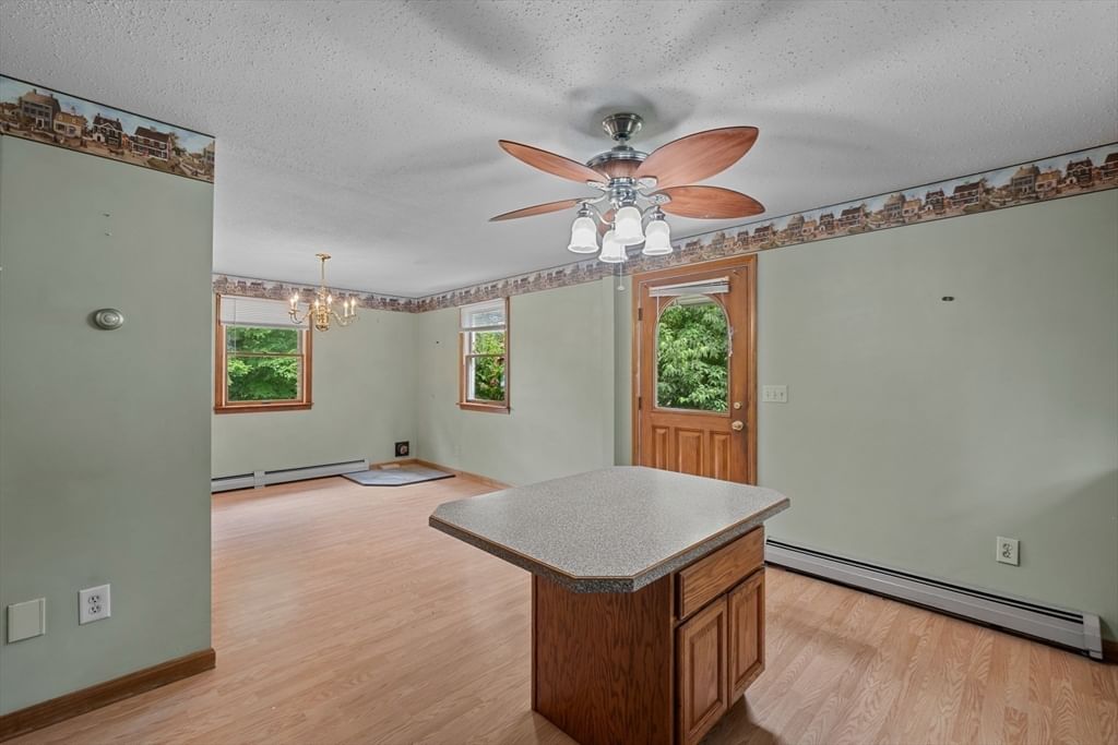 22 Smithville Rd Spencer — Photo 5 of 36