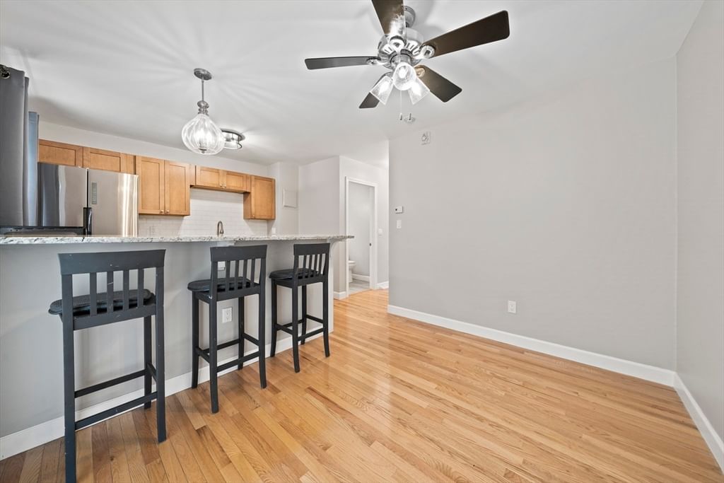 8 Treetop Lane #4 Kingston — Photo 4 of 28