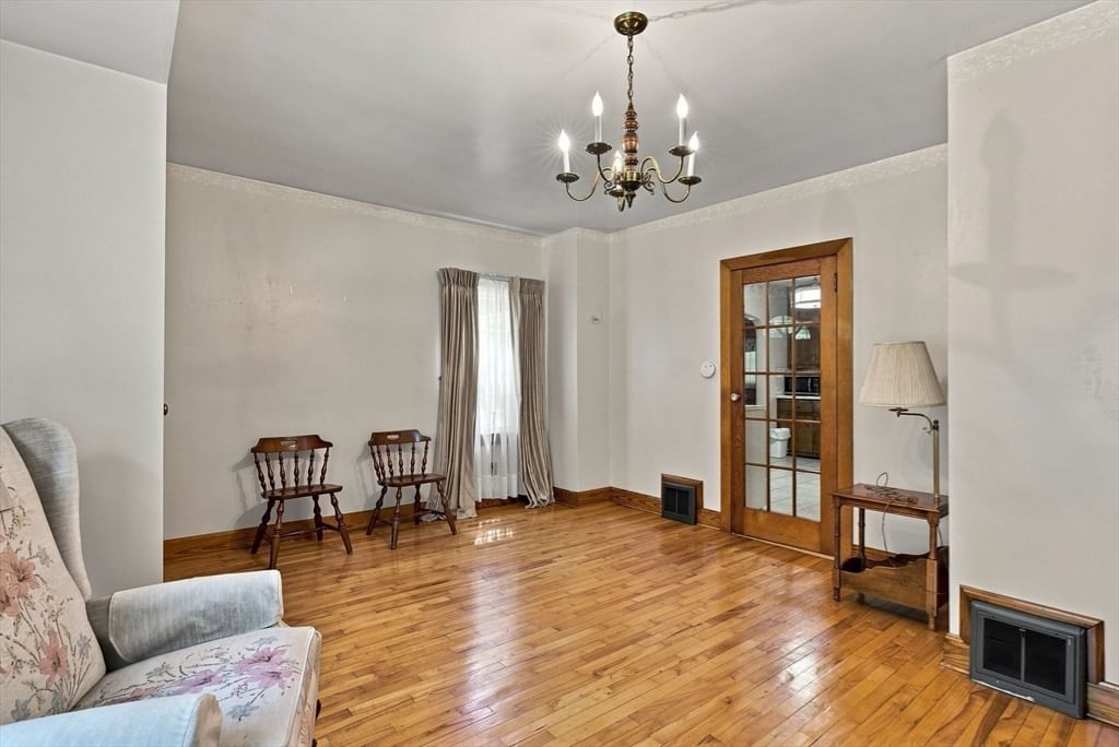 262 West Street Winchendon — Photo 14 of 23