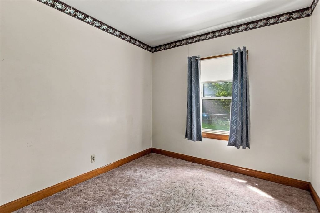 262 West Street Winchendon — Photo 19 of 23