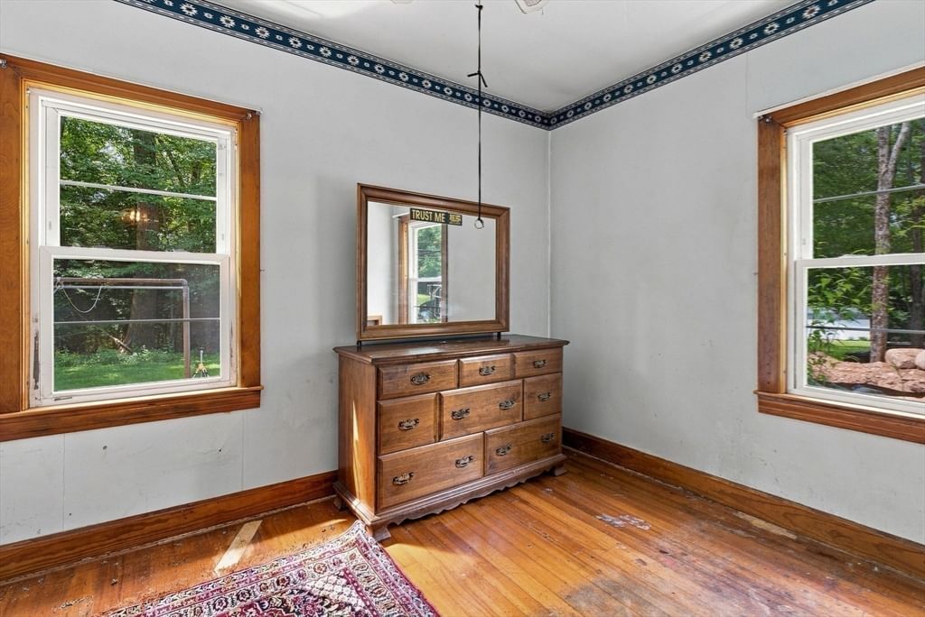 262 West Street Winchendon — Photo 20 of 23