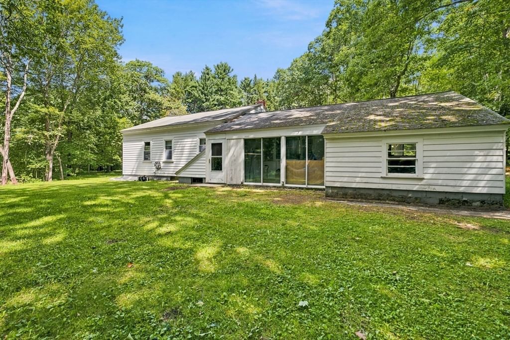 262 West Street Winchendon — Photo 4 of 23
