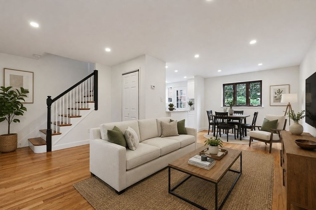 948 Belmont St #948 Watertown — Photo 5 of 29