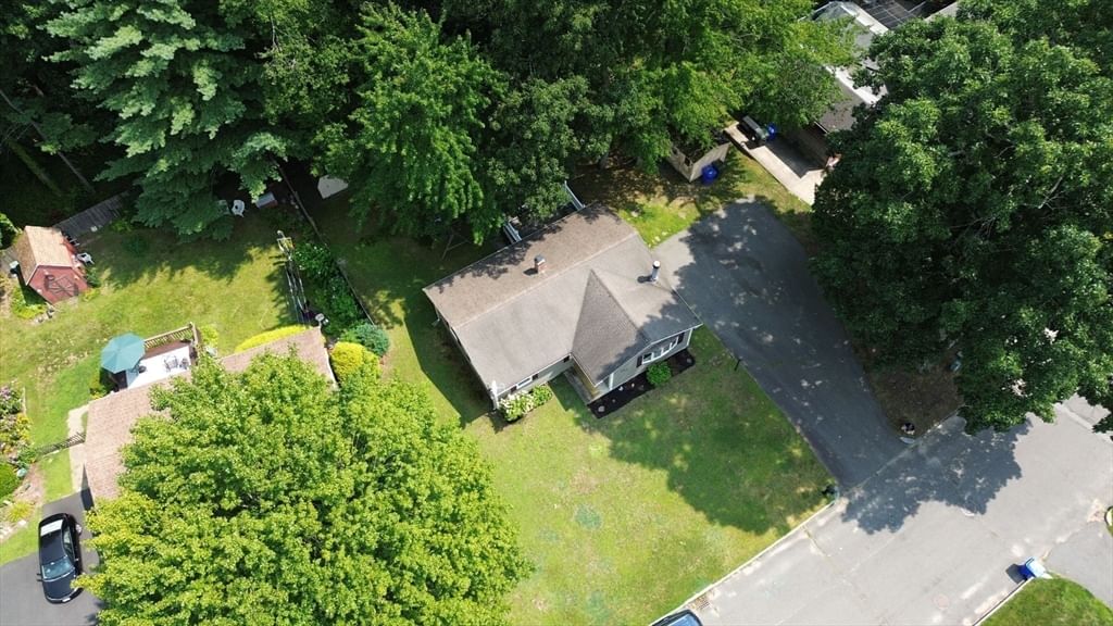 223 Garnet St Springfield — Photo 37 of 41