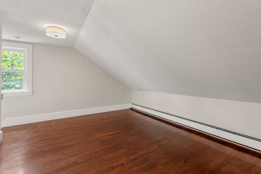 39 Dale Street Medfield — Photo 21 of 30