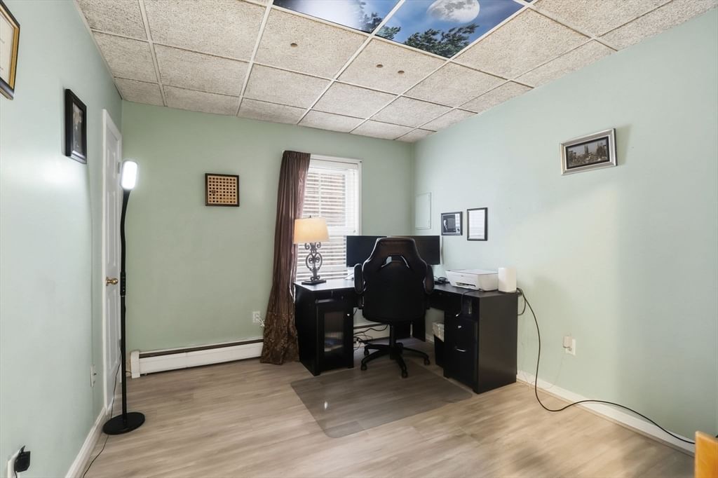 92 Lincoln Street #2 Winthrop — Photo 11 of 21