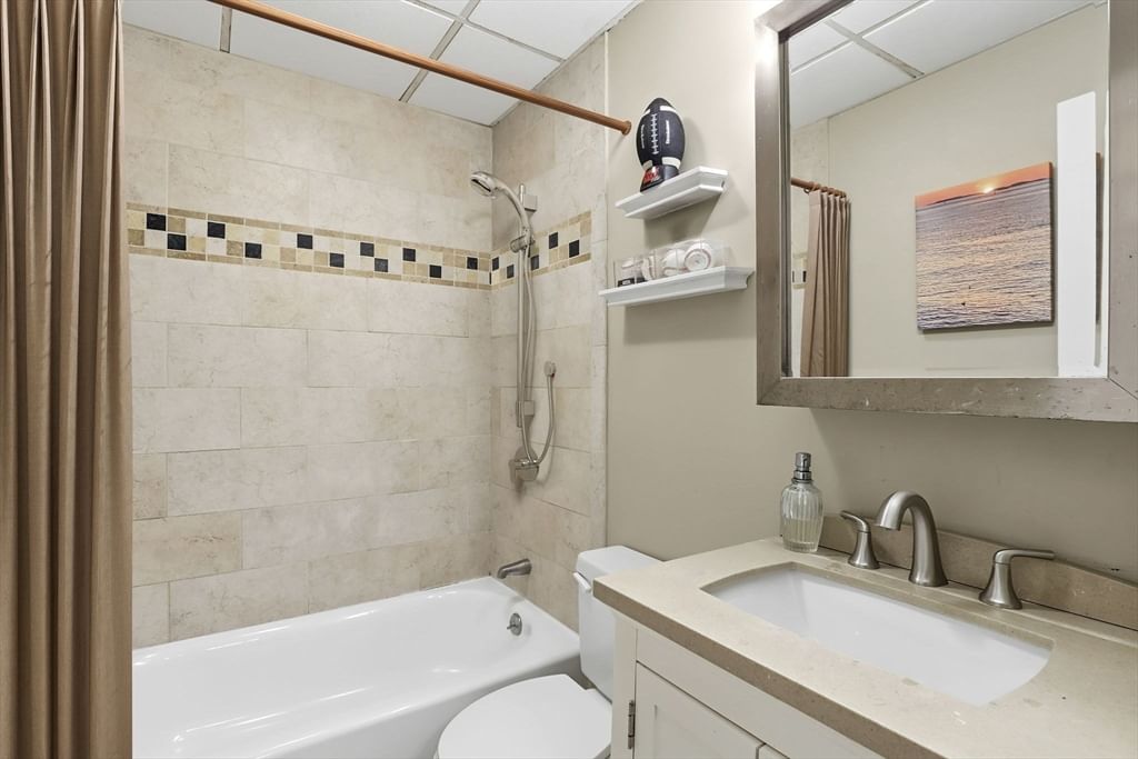 92 Lincoln Street #2 Winthrop — Photo 12 of 21