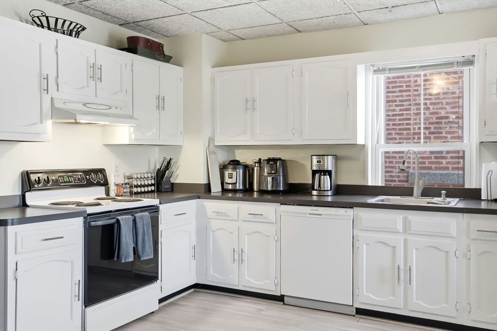92 Lincoln Street #2 Winthrop — Photo 8 of 21