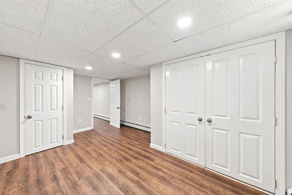 292 Tickle Road Westport — Photo 16 of 18