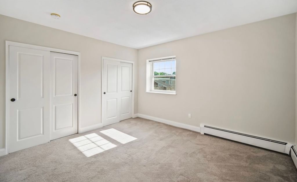 48 Coffey #9 D Boston — Photo 15 of 18