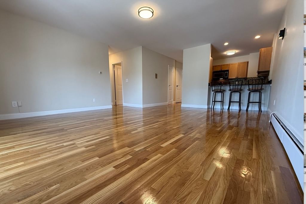 48 Coffey #9 D Boston — Photo 8 of 18