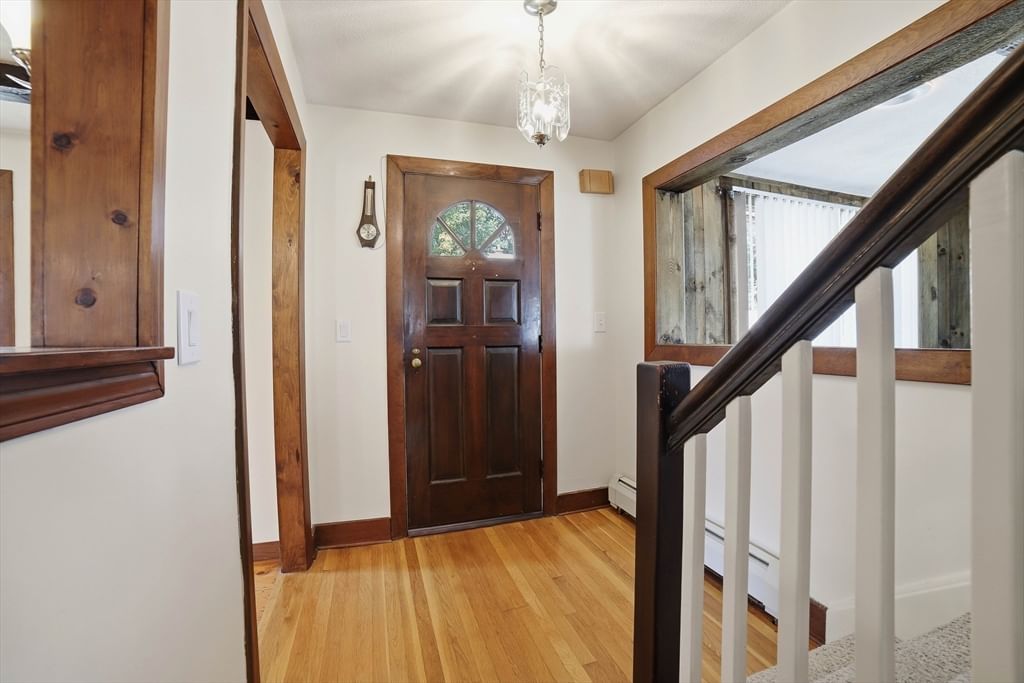 19 Park Street Maynard — Photo 3 of 23