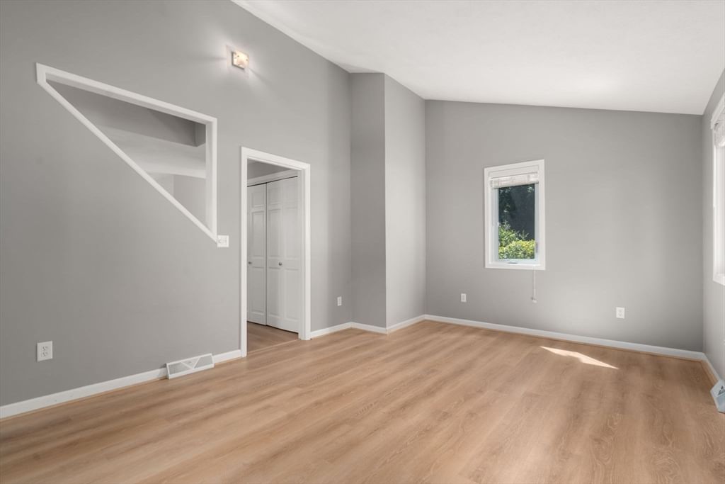 31 Blithewood Ave #205 Worcester — Photo 16 of 34