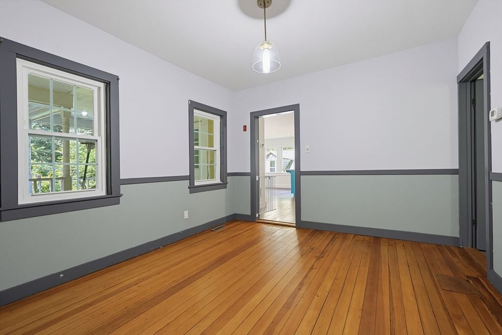 109 Pine Street Franklin — Photo 14 of 41