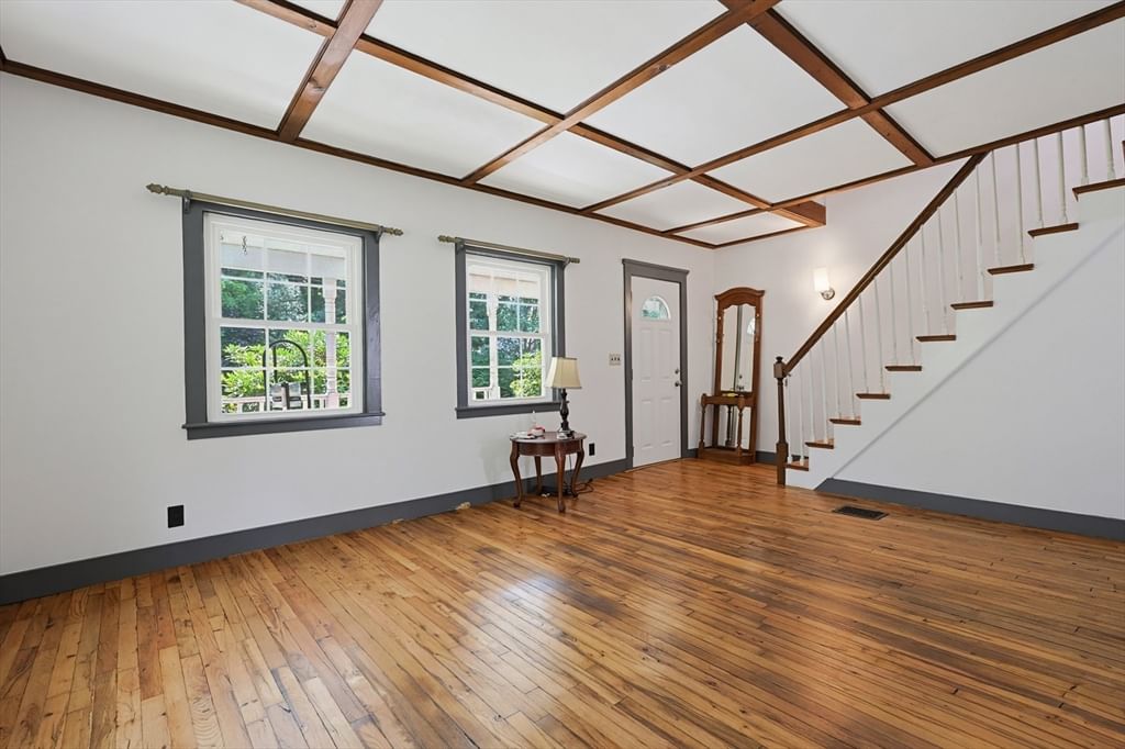 109 Pine Street Franklin — Photo 17 of 41