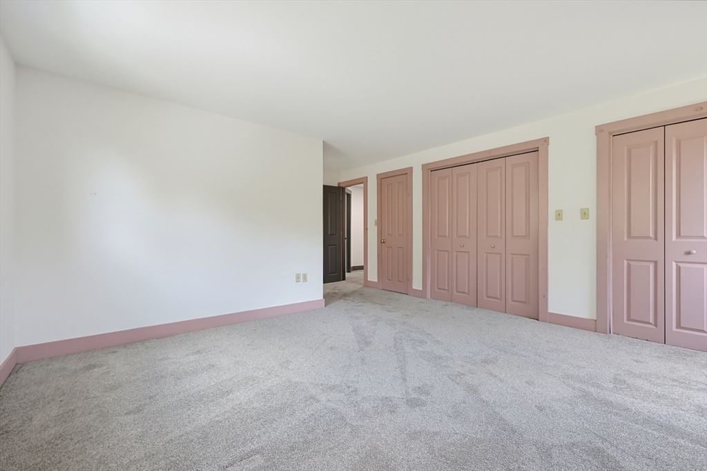 109 Pine Street Franklin — Photo 23 of 41