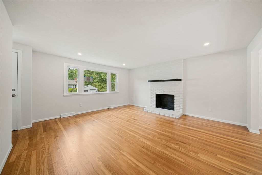 36 Vine Street Randolph — Photo 12 of 42