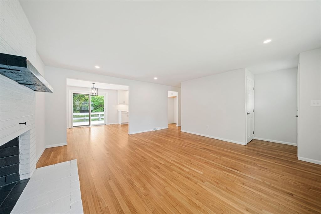 36 Vine Street Randolph — Photo 14 of 42