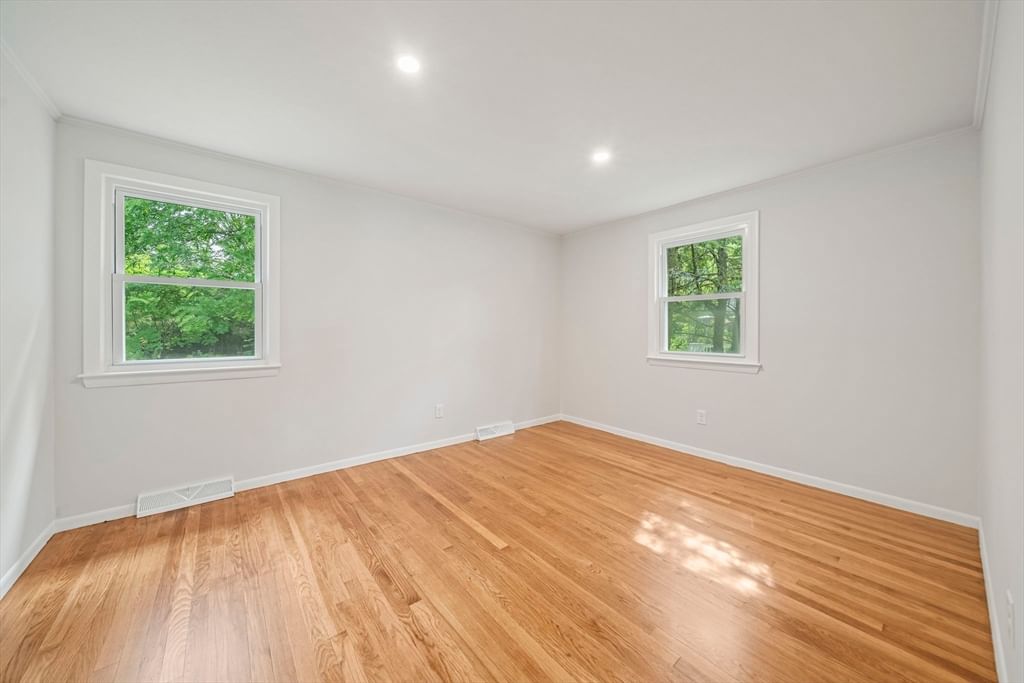 36 Vine Street Randolph — Photo 17 of 42