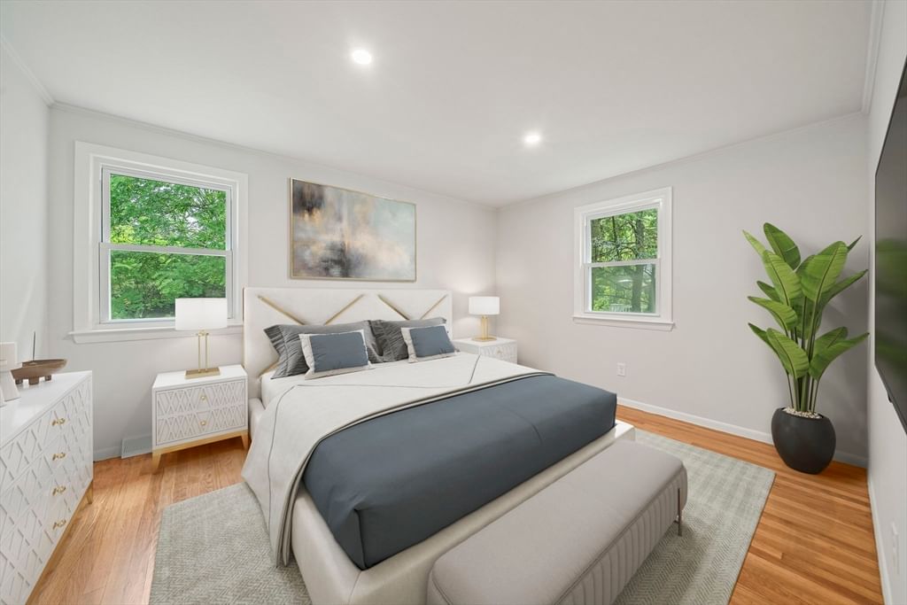 36 Vine Street Randolph — Photo 18 of 42