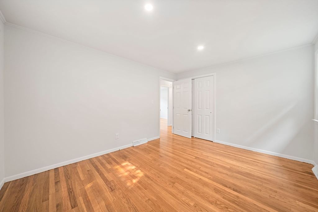 36 Vine Street Randolph — Photo 19 of 42