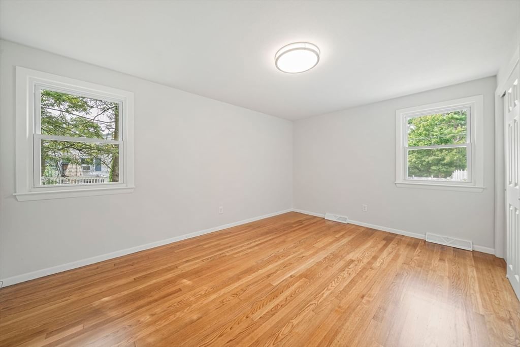 36 Vine Street Randolph — Photo 20 of 42