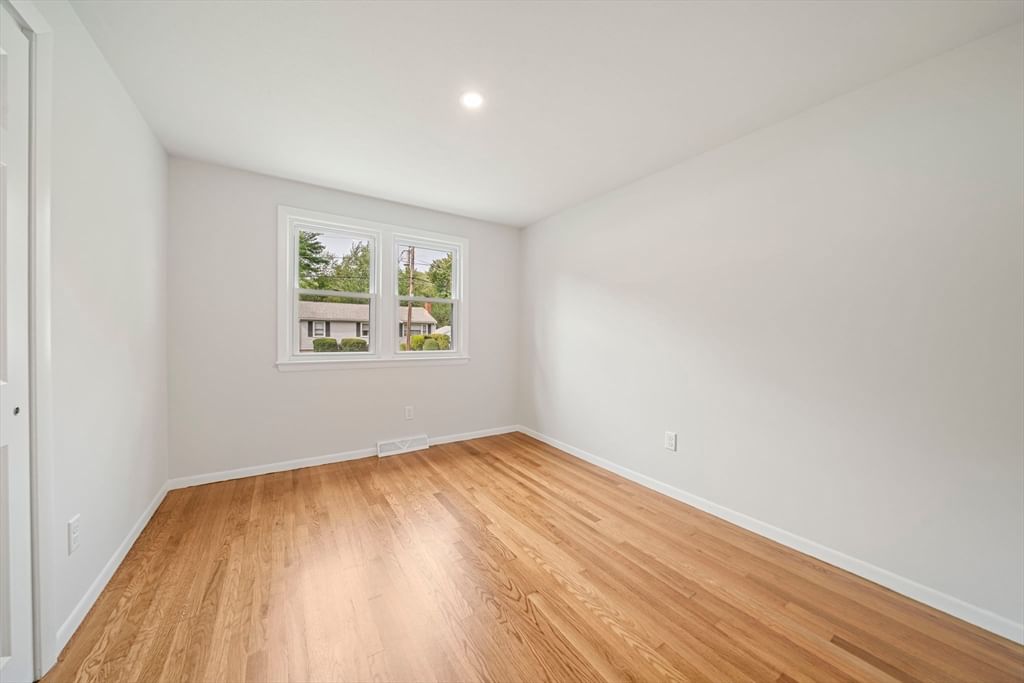 36 Vine Street Randolph — Photo 22 of 42