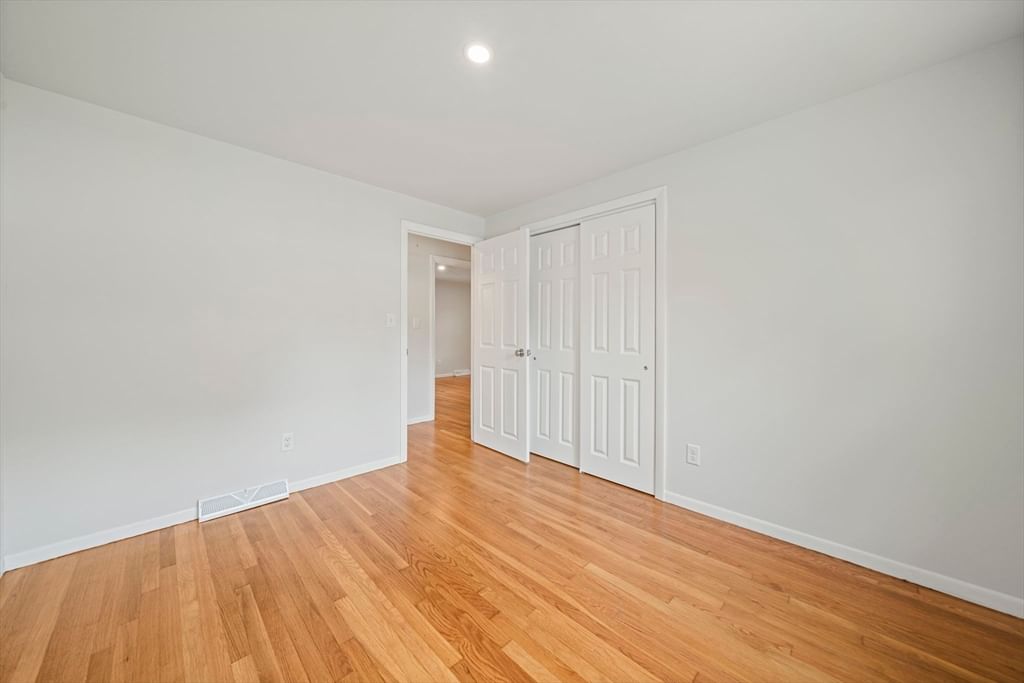 36 Vine Street Randolph — Photo 23 of 42