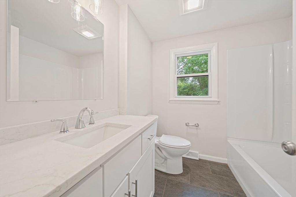 36 Vine Street Randolph — Photo 24 of 42