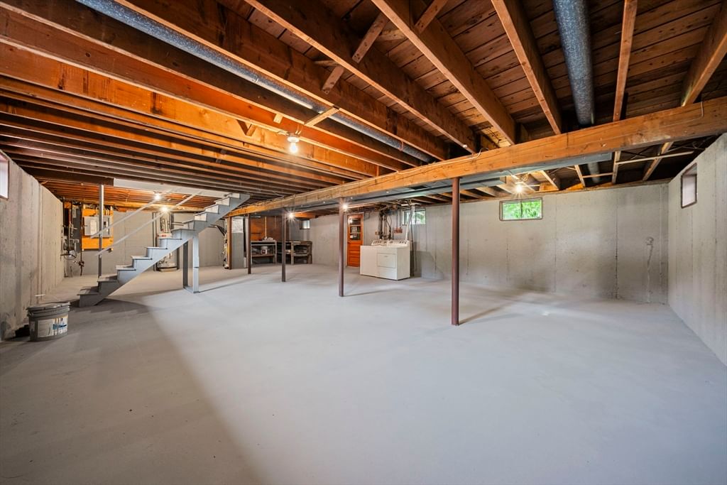 36 Vine Street Randolph — Photo 25 of 42