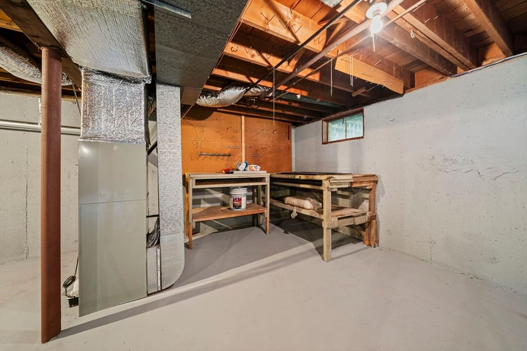 36 Vine Street Randolph — Photo 27 of 42