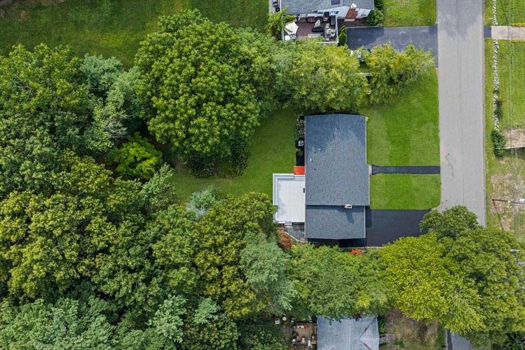 36 Vine Street Randolph — Photo 42 of 42