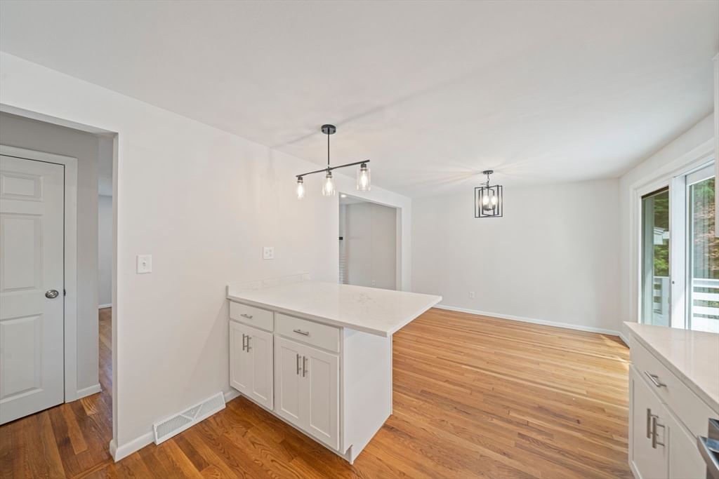 36 Vine Street Randolph — Photo 6 of 42