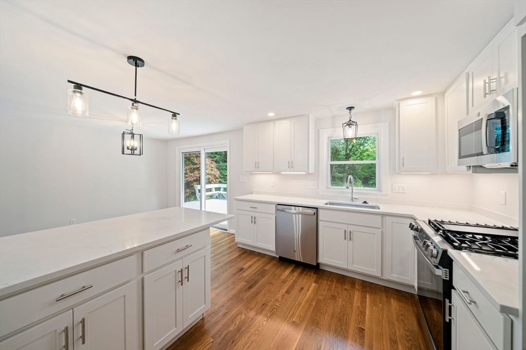 36 Vine Street Randolph — Photo 8 of 42