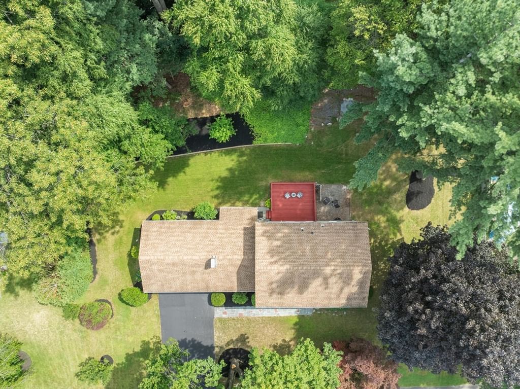 35 Longfellow Rd Shrewsbury — Photo 41 of 42