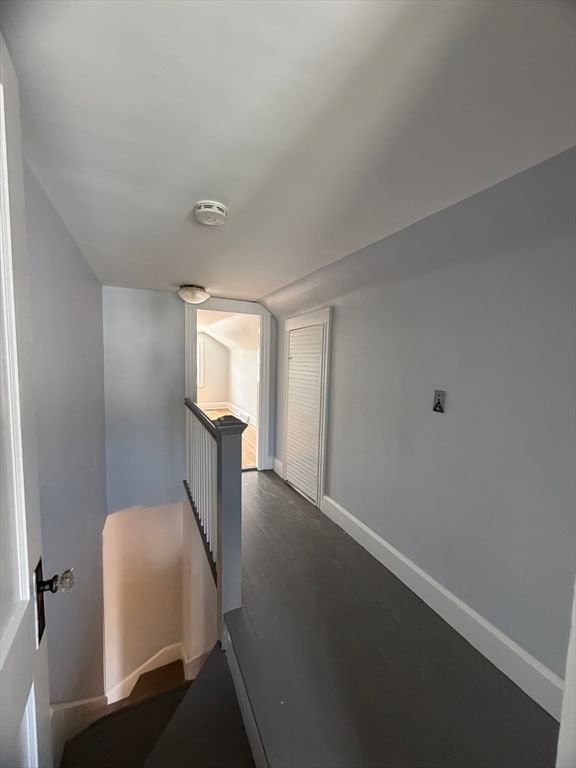 55 Addison Ave Lynn — Photo 9 of 17