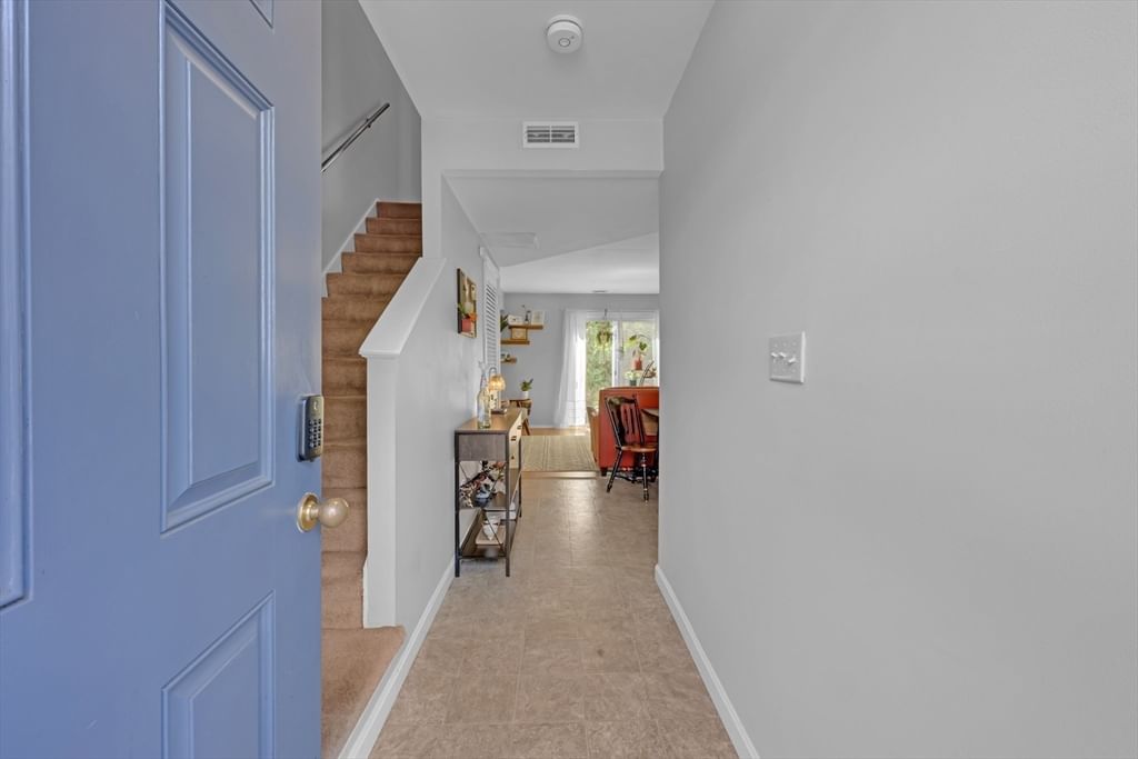 8 Crestview Dr #38 Spencer — Photo 2 of 19