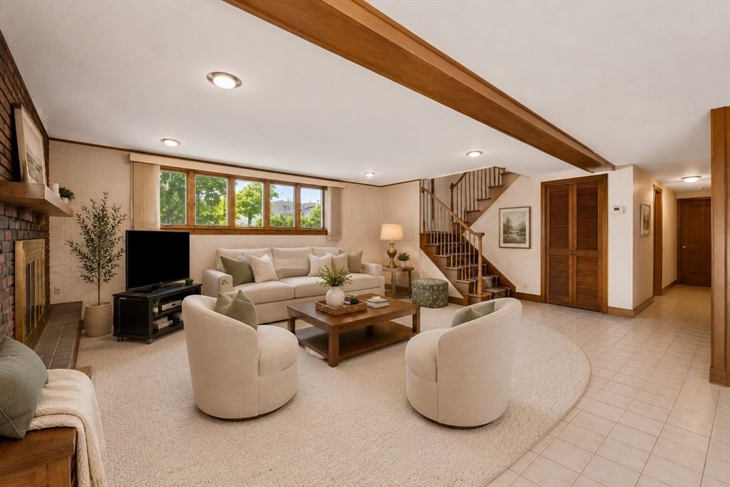76 Cushing Ave Revere — Photo 13 of 34